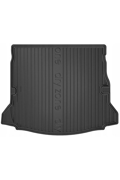 Other TRUNK MAT INSERT CARPET Renault Espace 5 V 2014-2022 DZ