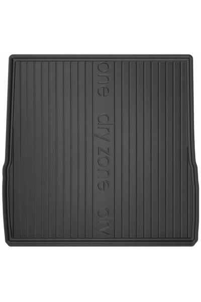 Other TRUNK MAT INSERT CARPET Peugeot 308 2 II Estate 2013-2021 DZ