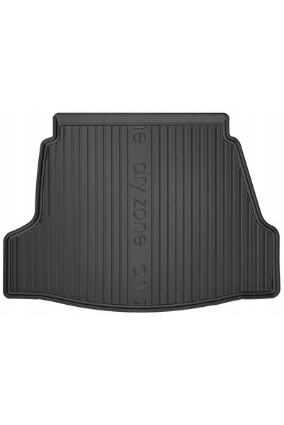Other TRUNK MAT INSERT CARPET Hyundai i40 Sedan 2011-2019 DZ