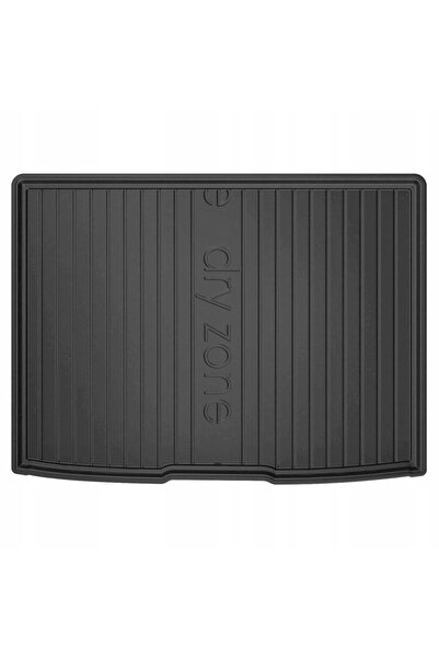 Other TRUNK MAT INSERT CARPET Ford Focus MK4 IV hatchback from 2018-DZ