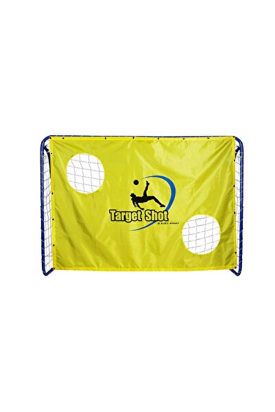 Other SPARTAN Soccer Goal