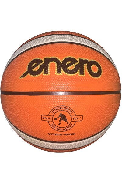 Other MINGE DE BASCHET ENERO INTENSE MĂRIMEA 7