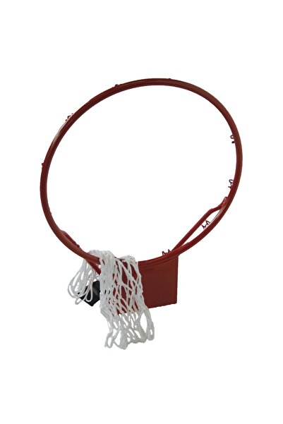 Other Coș de baschet SPARTAN 10mm cu plasă