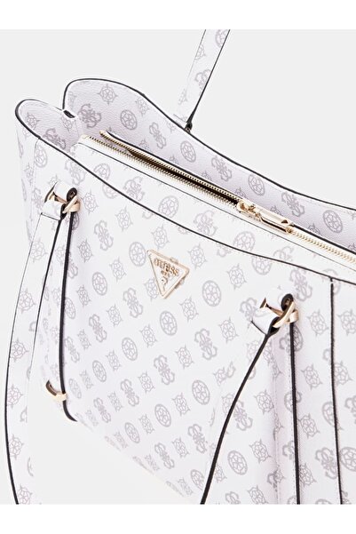 Guess Eco erica elite tote