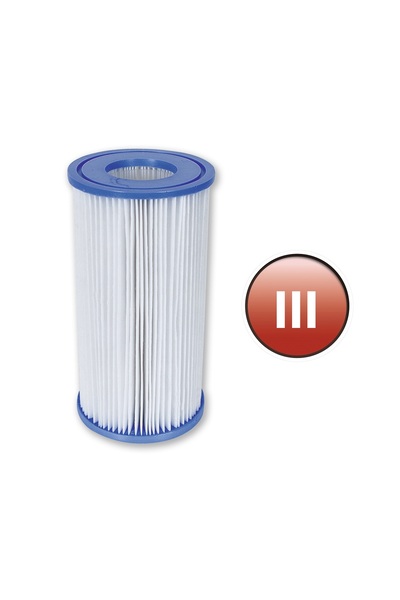 Other Cartuș de rezervă pentru pompe de filtrare cu o capacitate de 5678 l/h
