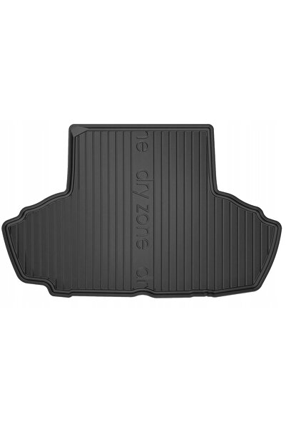 Other TRUNK MAT INSERT CARPET Lexus IS 1 Sedan 1998-2005 DZ