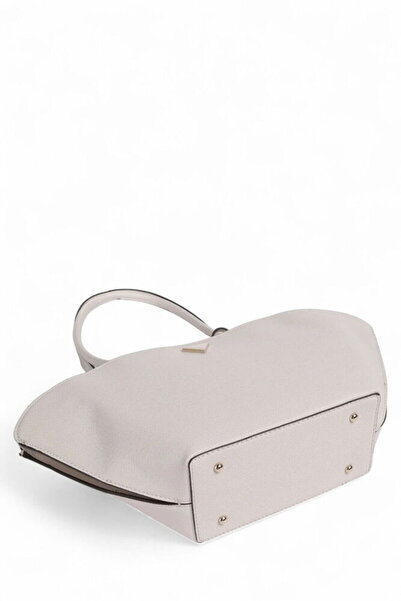 Guess Bolena Stone Women's Shoulder Bag Hwzg9207090