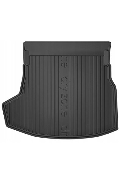 Other TRUNK MAT INSERT CARPET Toyota Corolla 11 XI sedan 2013-2019 DZ