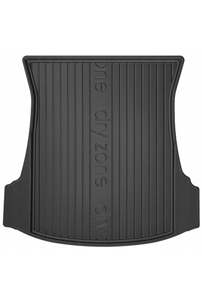 Other Tesla Model 3 from 2017- TRUNK MAT INSERT CARPET DZ