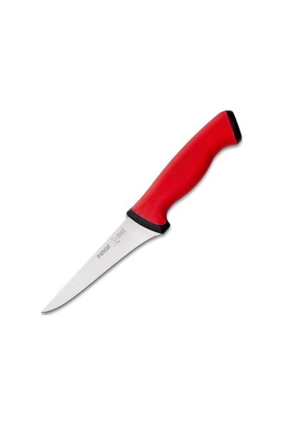 PİRGE Duo Sıyırma Bıçağı 14,5 cm - 34108