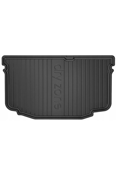 Other TRUNK MAT INSERT CARPET Suzuki Celerio hatchback from 2014-DZ