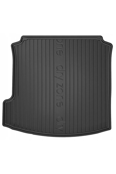 Other TRUNK MAT INSERT CARPET Volkswagen Jetta 4 IV Sedan 1998-2005 DZ