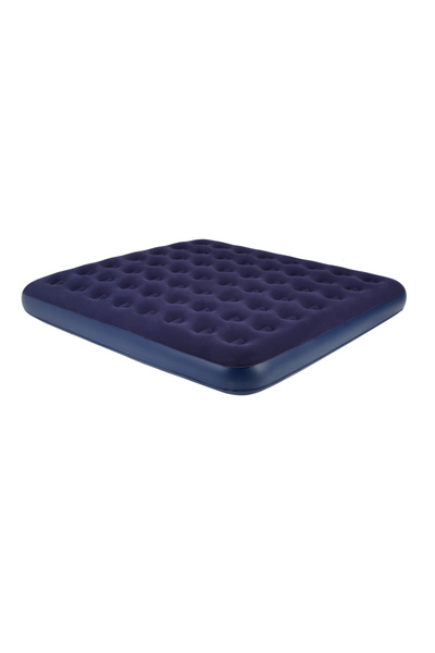 Other Saltea gonflabilă King - 203 x 182 x 22 cm