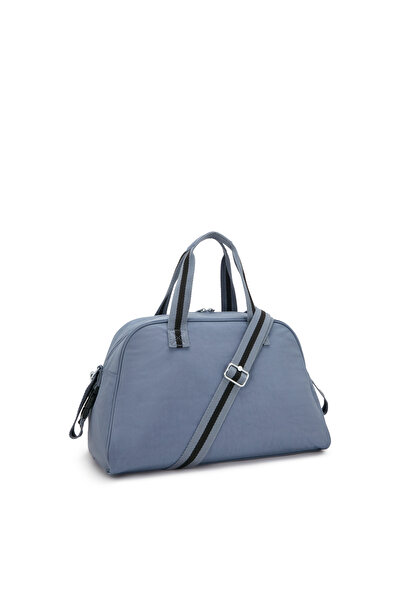 Kipling كاماما ماما - حقيبة الأم - حقيبة الطفل