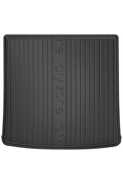 Other TRUNK MAT INSERT SEAT Exeo Kombi 2008-2013 DZ