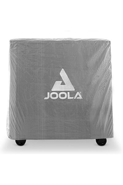 Other Husă de protecție JOOLA Cover pentru masa de tenis de masă