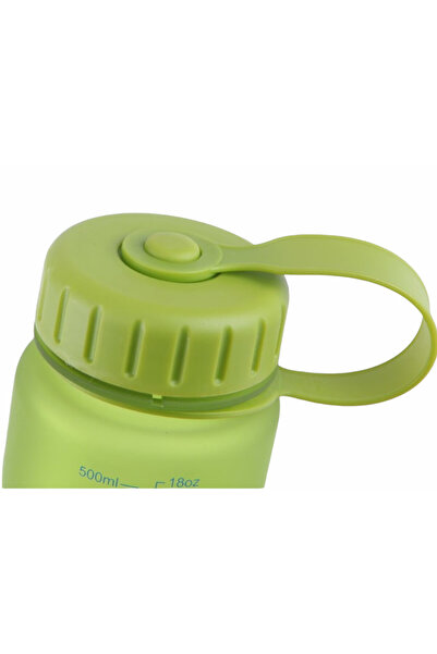 Other Tritan 0.5 L MASTER Bottle