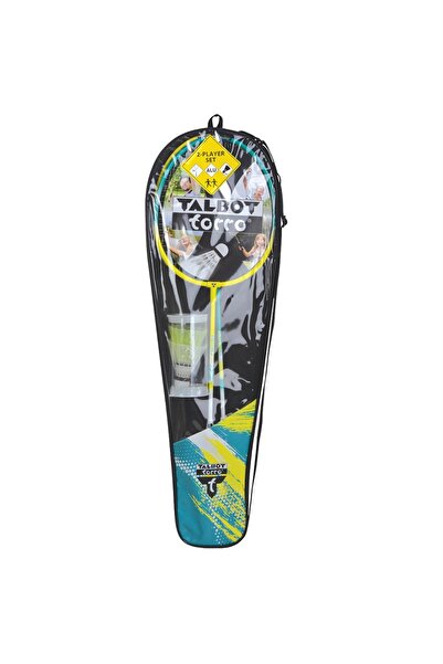 Other TALBOT TORRO 2 Fighter Badminton Set