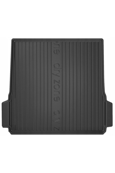 Other TRUNK MAT INSERT CARPET Peugeot 308 2 II Estate 2013-2021 DZ