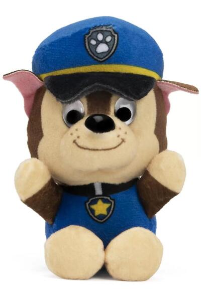 Spinmaster Jucarie de plus Chase, 8 cm