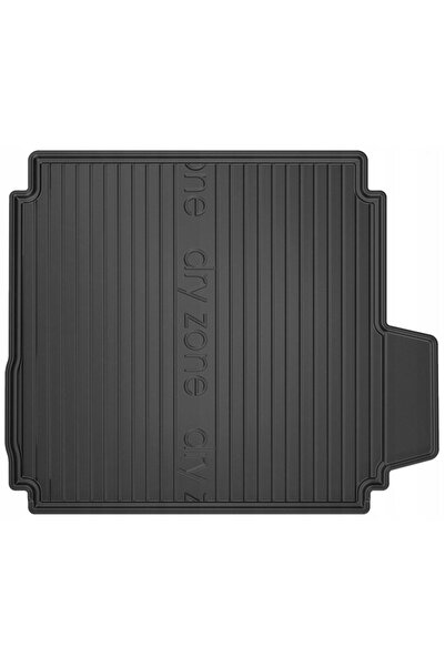 Other TRUNK MAT INSERT CARPET Land Rover Range Rover 4 IV 2012-2021 DZ