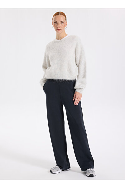 American Vintage Türkiye Ürünleri ve İndirimleri - Trendyol