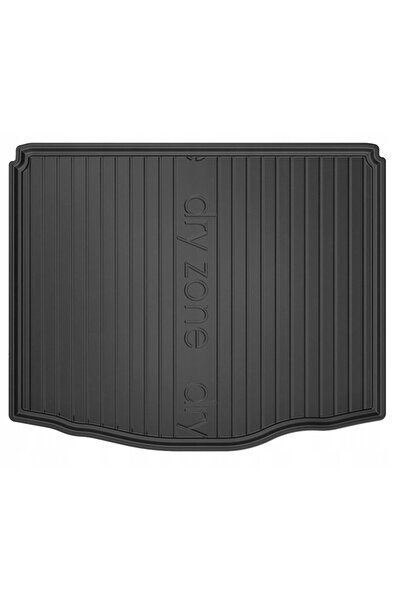 Other TRUNK MAT INSERT CARPET SsangYong XLV from 2016- DZ d