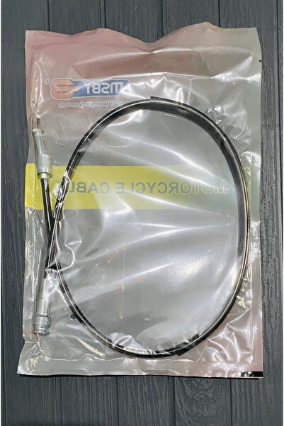 MSBTECH Kilometre Teli (Kuba CG) |80cm|