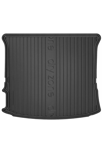Other TRUNK MAT INSERT MATT Mazda Premacy 2 II 2005-2010 DZ