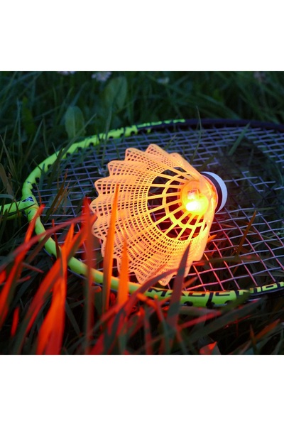 Other TALBOT TORRO Magic Night LED Luminous Darts