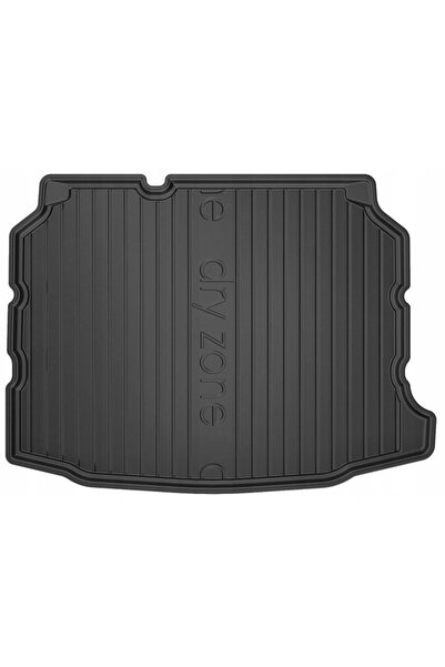 Other TRUNK MAT INSERT SEAT Leon 3 III hatchback 2012-2020 DZ