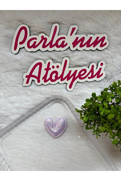 SOFT 0-3 ετών μωρό με λιγότερα μαλλιά και χωρίς μαλλιά μπορεί να χρησιμοποιήσ...