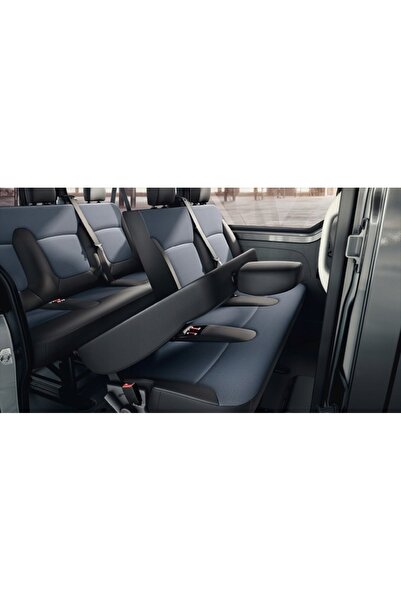 Other Pokrowce 100% Typowe VW Transporter T5 T6 2003-2022 9 osób B