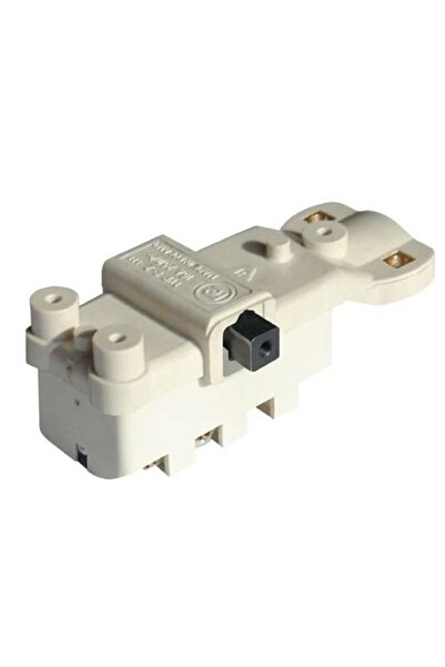 Other Conector C2