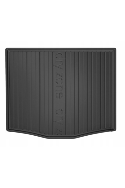 Other Covoraș portbagaj, inserție mochetă, Ford Mustang Mach-E din 2020- DZ zn