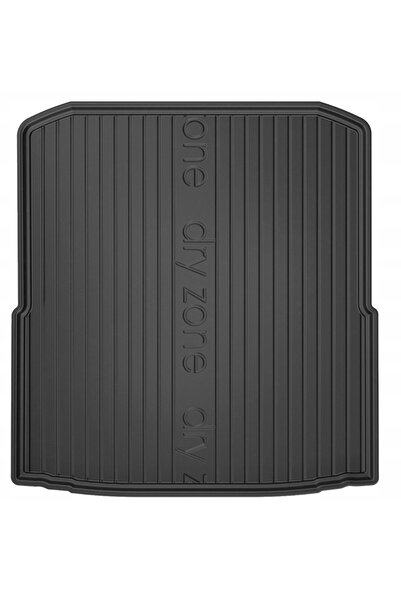 Other TRUNK MAT INSERT CARPET Skoda Superb 3 III liftback 2015-2023 DZ