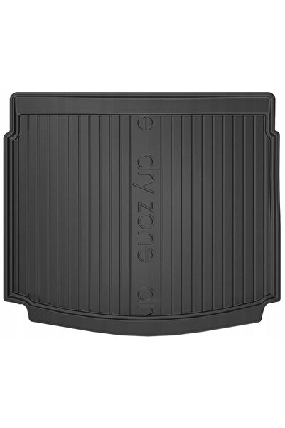 Other TRUNK MAT INSERT CARPET Renault Megane 4 IV Estate from 2016- DZ g