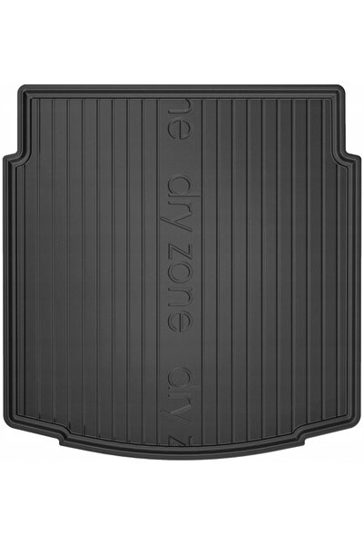 Other TRUNK MAT INSERT CARPET Toyota Auris 2 Kombi 2012-2018 DZ d