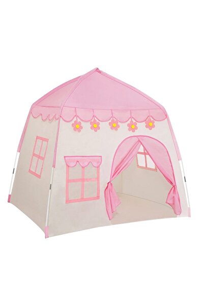 Other Cort de joacă pentru copii MASTER Pinky