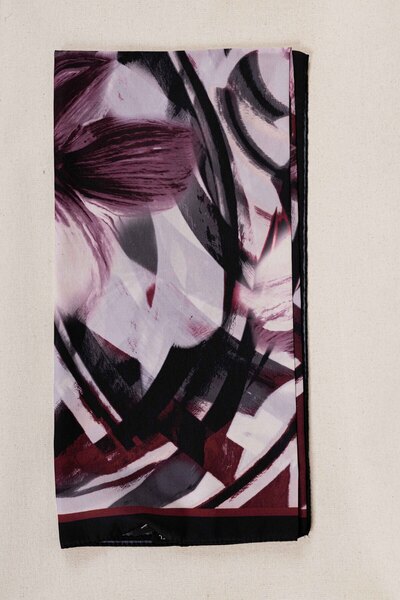 Akel ΜΟΝΤΕΛΟ ΦΟΥΛΑΡΙΑΣ ΜΕ ΣΧΕΔΙΟ ΓΑΛΛΙΚΟ ΜΕΤΑΞΟΥ-3