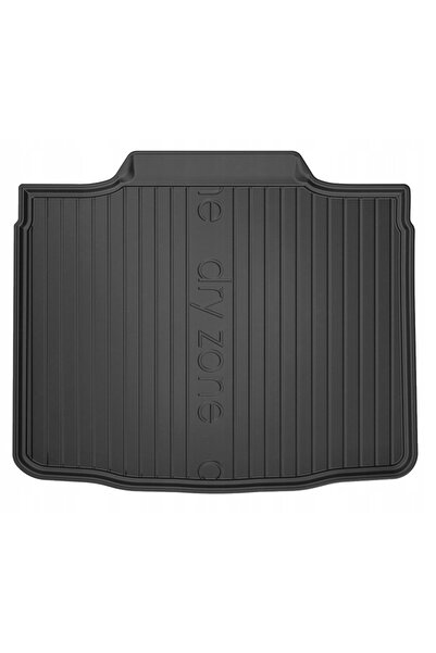 Other TRUNK MAT INSERT Opel Insignia A liftback 2008-2017 DZ