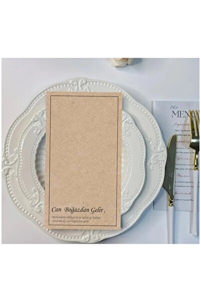 alenked مناديل ورقية كرافت للحفلات والمناسبات ورأس السنة الجديدة، عبوة من 20 ...