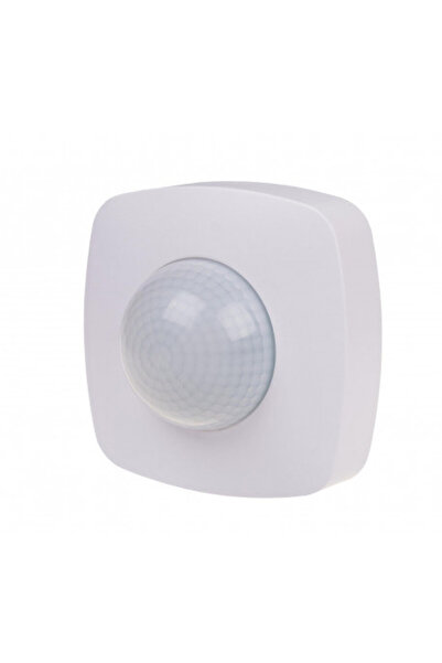 Other Senzor FF DR09 Senzor de mișcare PIR pentru tavan 230V 360°