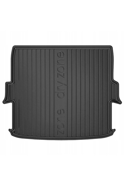 Other TRUNK MAT INSERT CARPET DS7 Crossback from 2017- DZ g