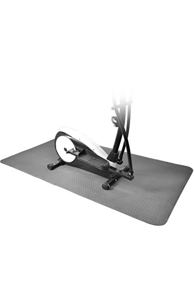 Other Saltea de protecție pentru echipament de gimnastică MASTER 200 x 100 cm