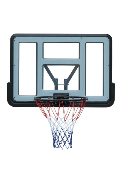 Other Tablă de baschet MASTER 110 x 75 cm Acrilică