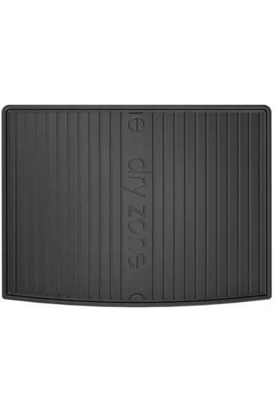 Other TRUNK MAT INSERT Mercedes-Benz B-Class W245 2005-2011 DZ