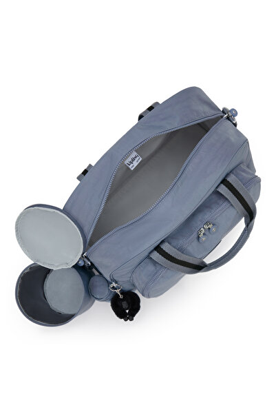 Kipling Camama Anne - Bebek Çantası