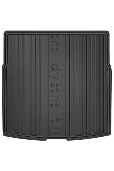 Other TRUNK MAT INSERT Opel Insignia A liftback 2008-2017 DZ