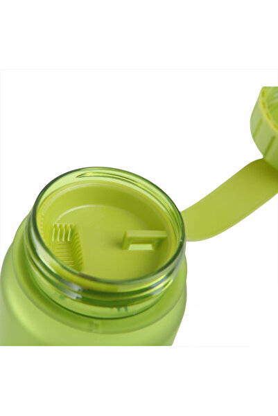 Other Tritan 0.5 L MASTER Bottle